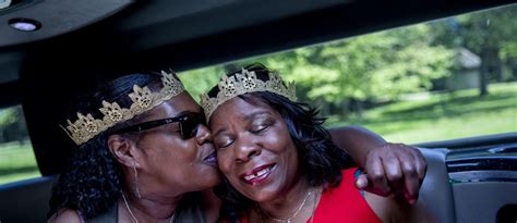 homemade ebony|Real Black Grandmothers.